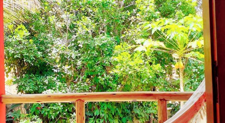 Vacation home with 1 room for 6 persons — photo 3