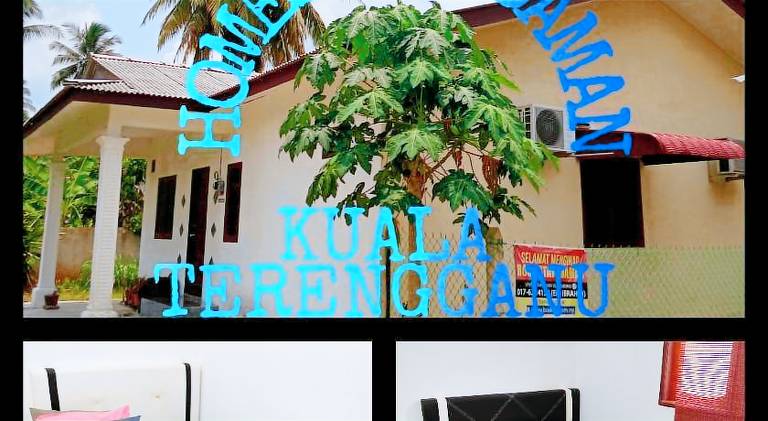 foto4