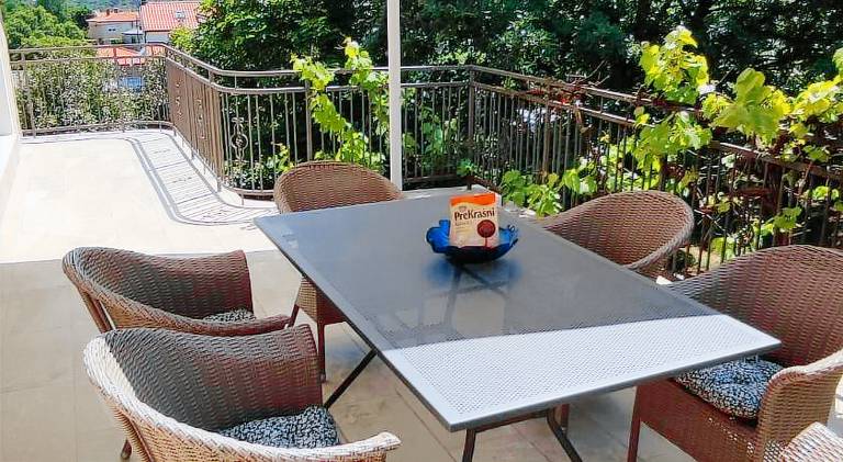 Wonderful villa | Pets are welcome — photo 3
