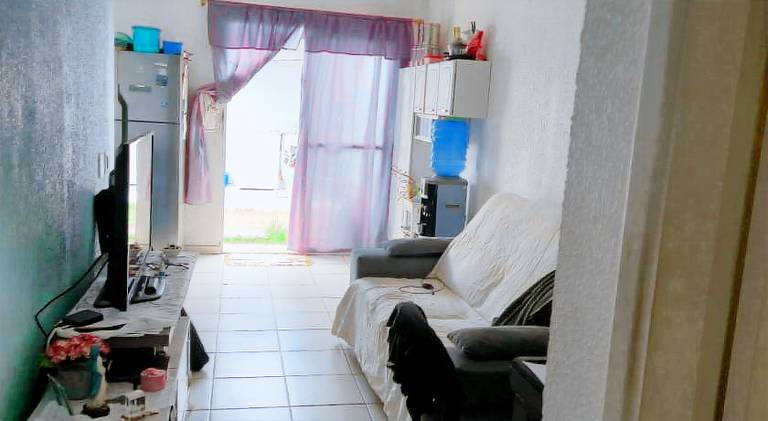 Beautiful vacation home | Pets allowed — photo 2
