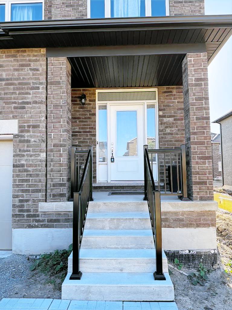 House  Wasaga Beach