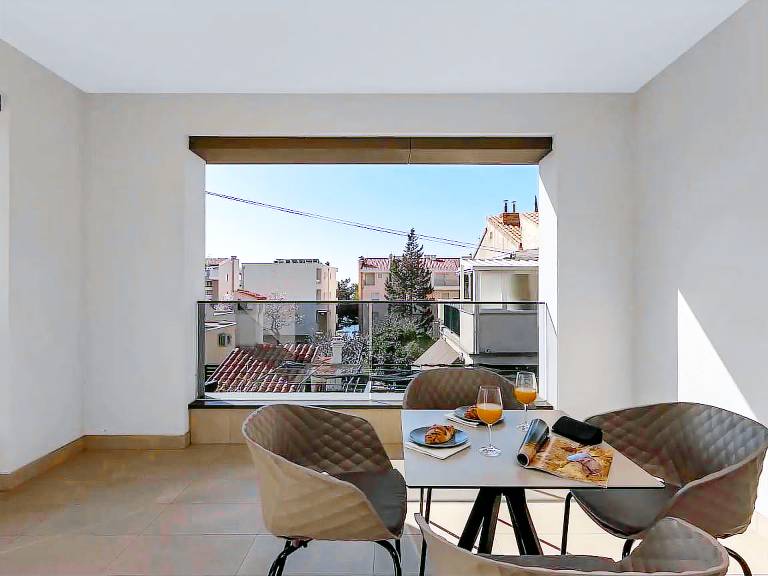 Rental apartment | Next to the beach | Pets are welcome — photo 3