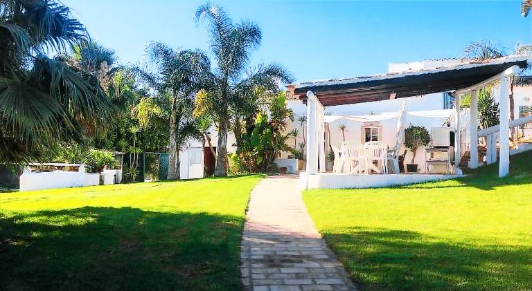 Big villa with pool | Dogs allowed — photo 3