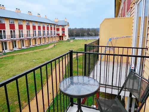 Apartment  Valdivia