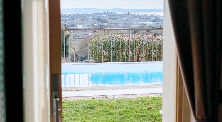 La Cipressina B&B — photo 3