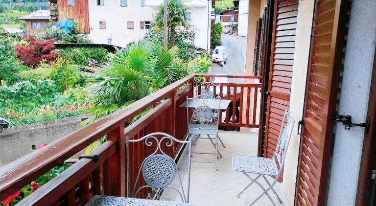 Lovely holiday apartment | Dogs allowed — photo 5