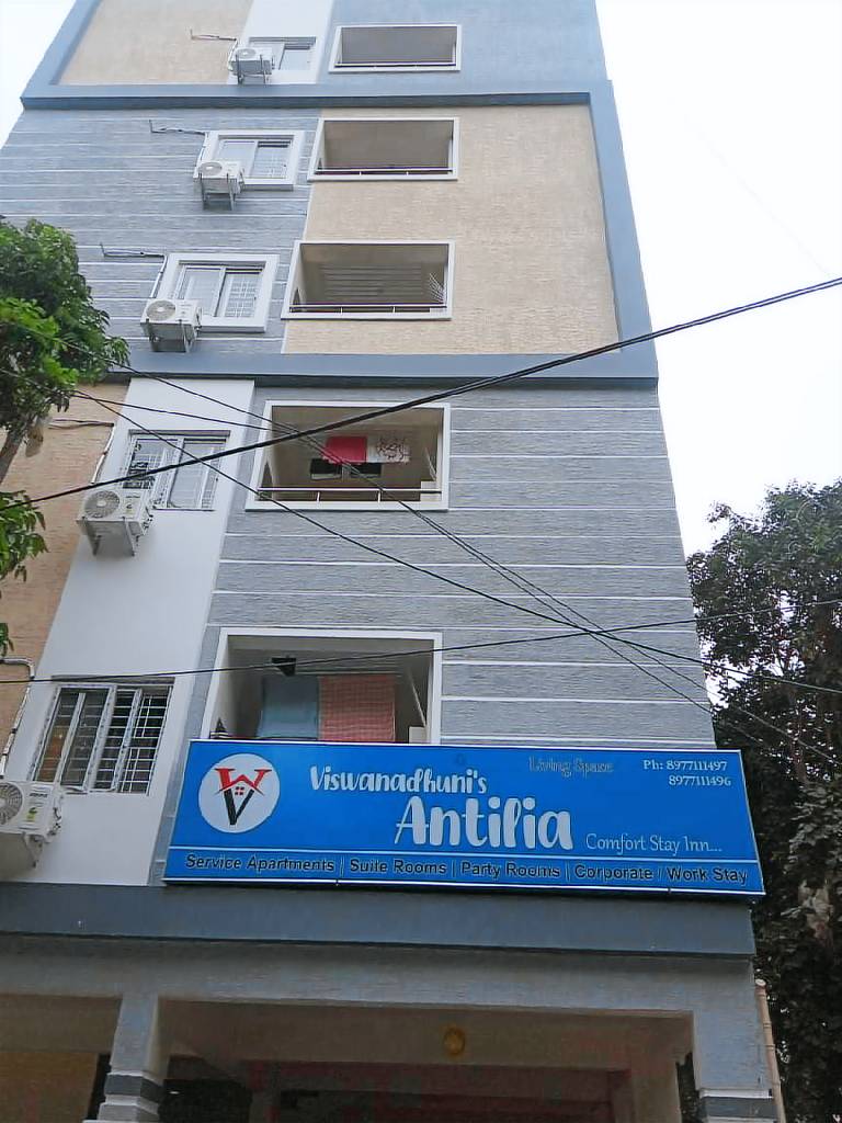 foto7