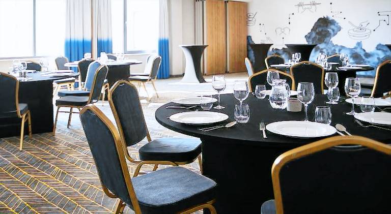 Ibis styles Boleslawiec — photo 3