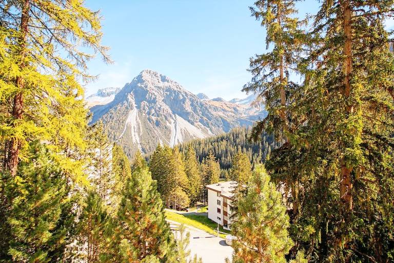 Family-friendly beautiful holiday apartment with terrace & barbeque | Next to the ski | Perfect for remote work | Dogs allowed — photo 3