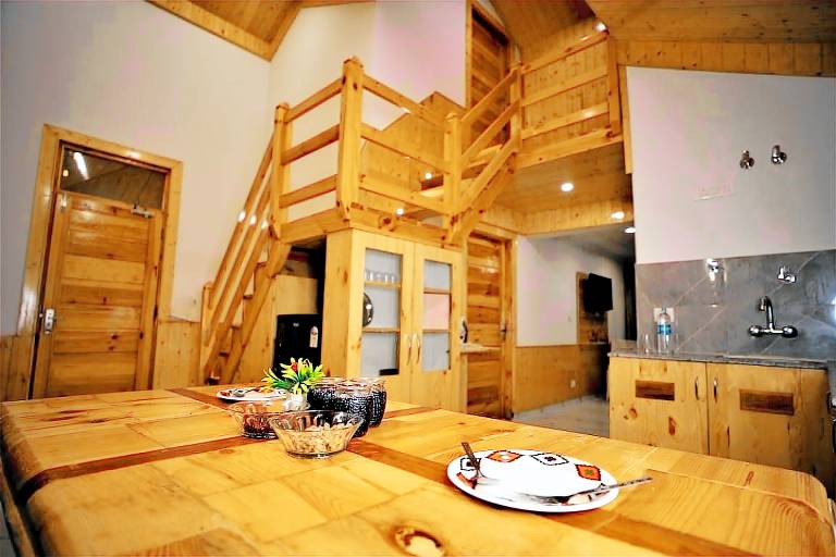 Wonderful vacation home | Pets allowed — photo 3