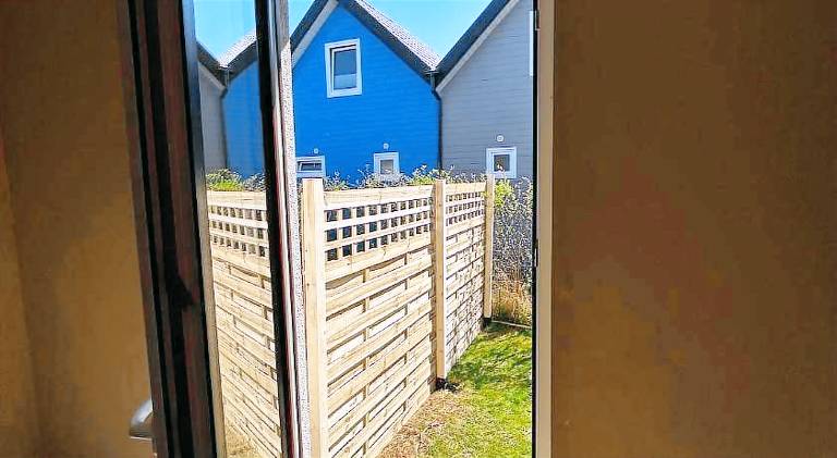 Apartamenty Ster Darlowko — photo 5