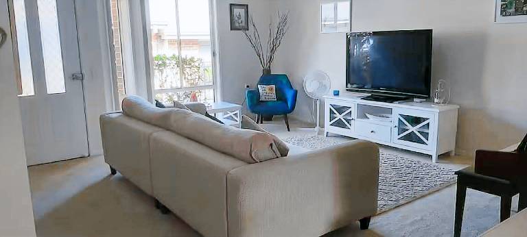 Apartment Gosford