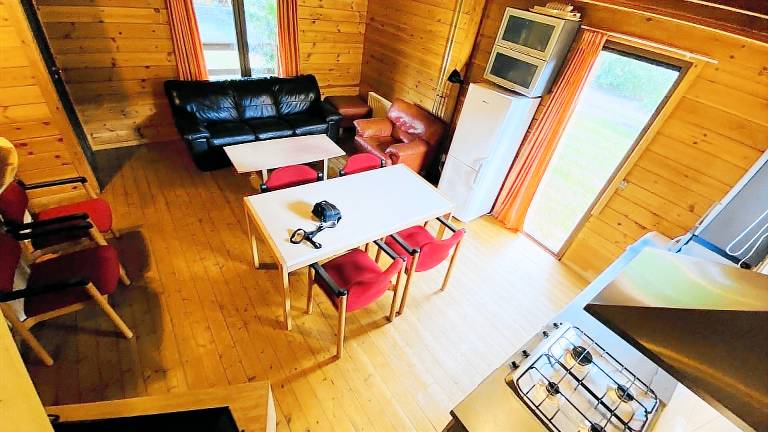 foto1
