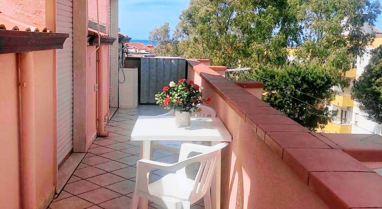 Rental apartment | Close to the beach | Pet-friendly — photo 3