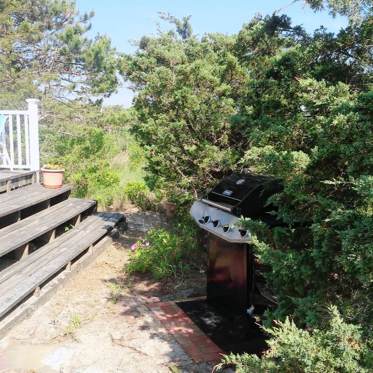 Cottage Yarmouth