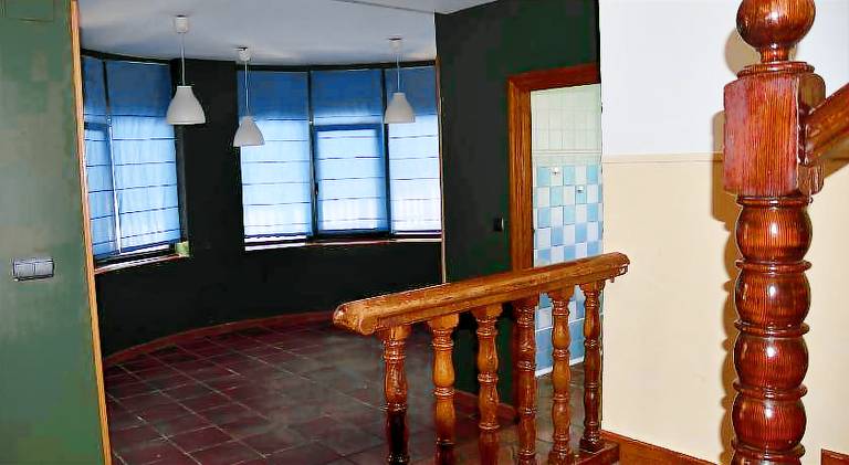 foto3