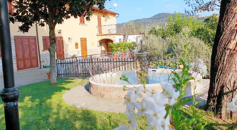 B&B Il Mandorlo — photo 5