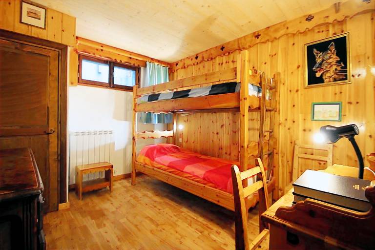 foto3