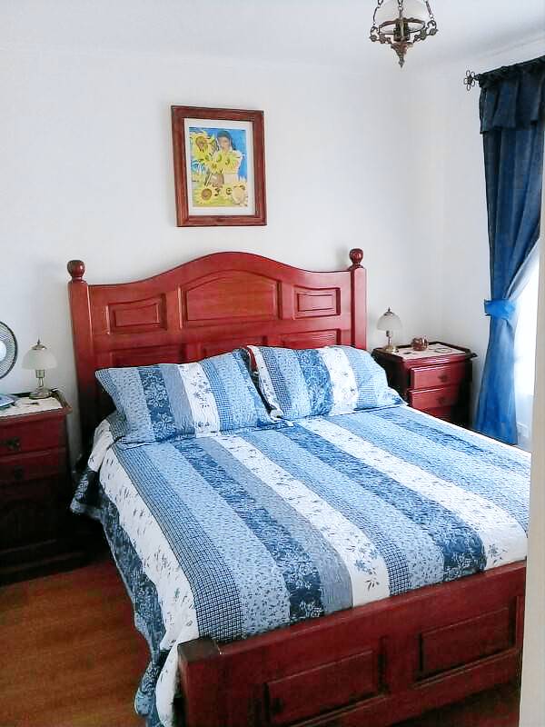 foto1