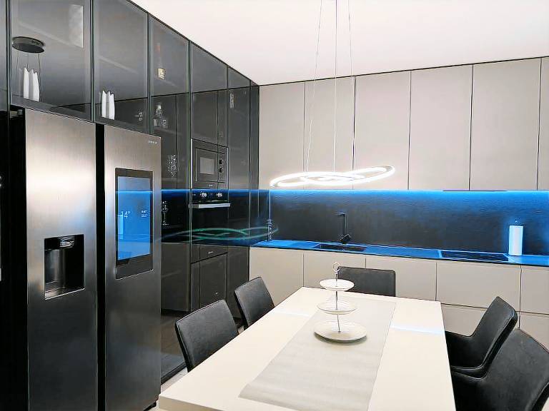 Ferienwohnung Soltau
