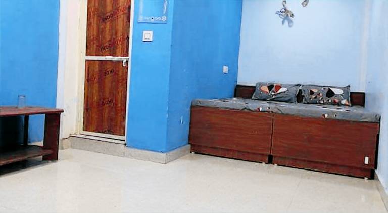 Hotel Vidhata — photo 3