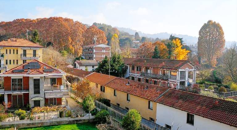 Pleasant rental apartment | Pets allowed — photo 4
