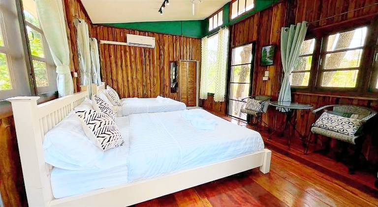 Wonderful house with terrace & garden | Pets are welcome — photo 2