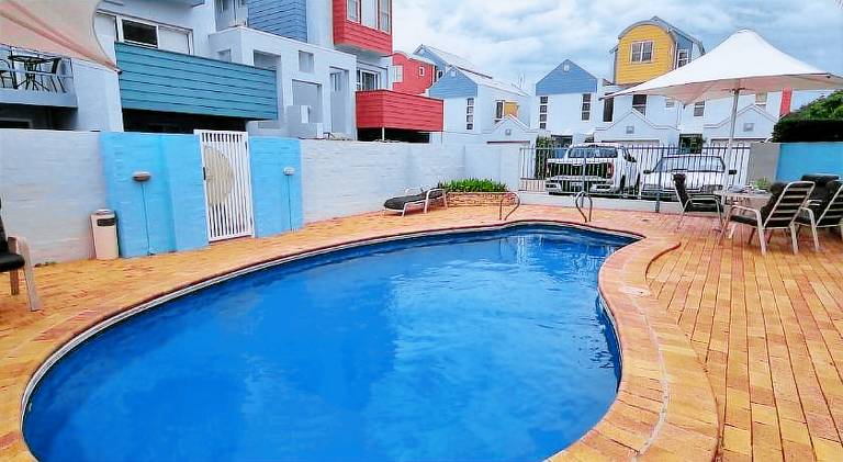 Apartment Batemans Bay