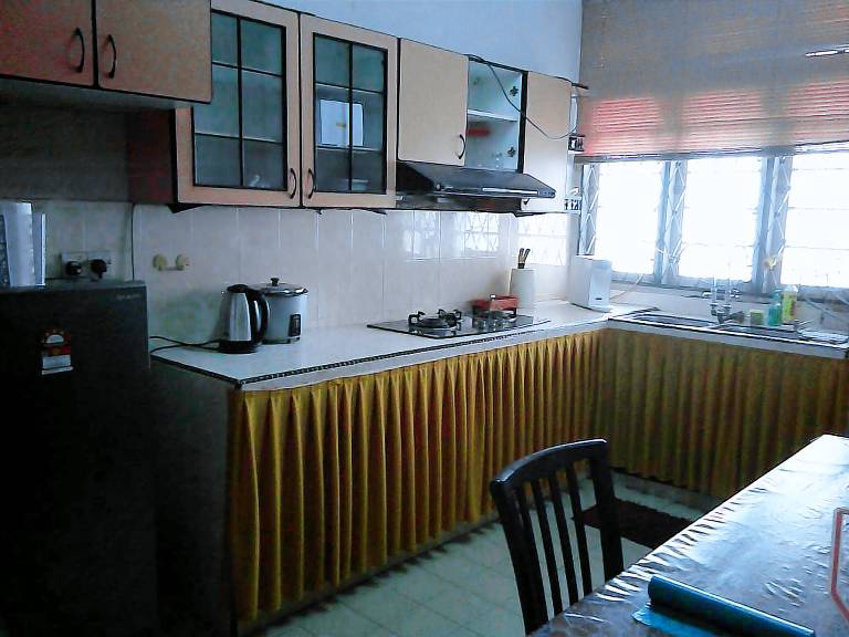 foto4