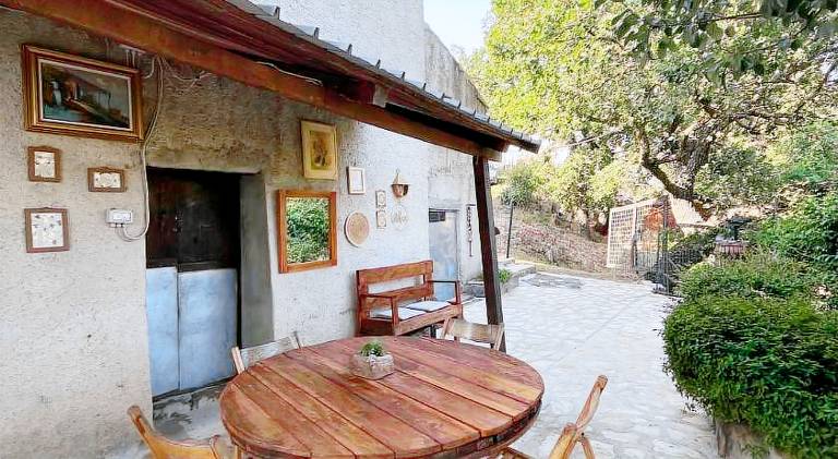 Wonderful holiday apartment | Pet-friendly — photo 3