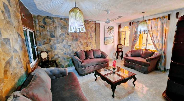 Nice house | Pets allowed — photo 2