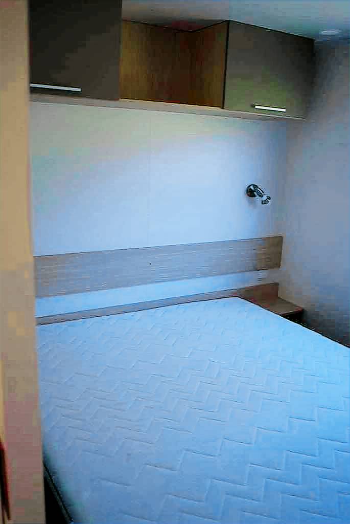 foto3