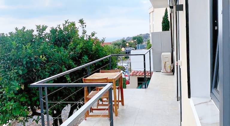 Beautiful rental apartment | Pets allowed — photo 4