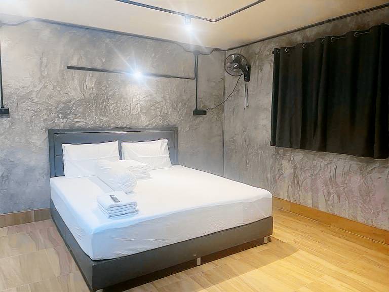 บ้านสวนริมน้ำยางยวน 1 — photo 2