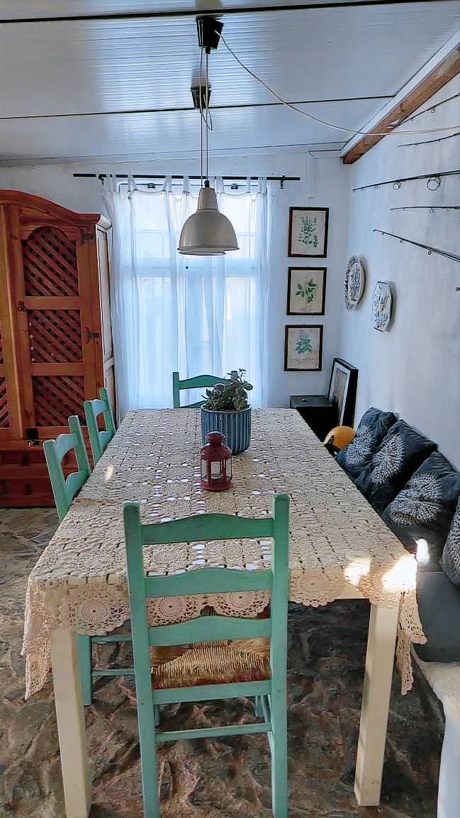 Beach Wave Melides Villa — photo 4