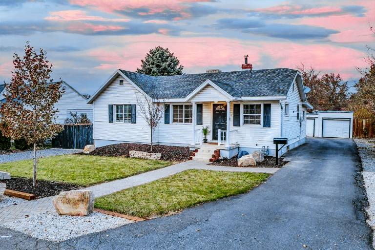 Pleasant vacation home | Pet-friendly — photo 4