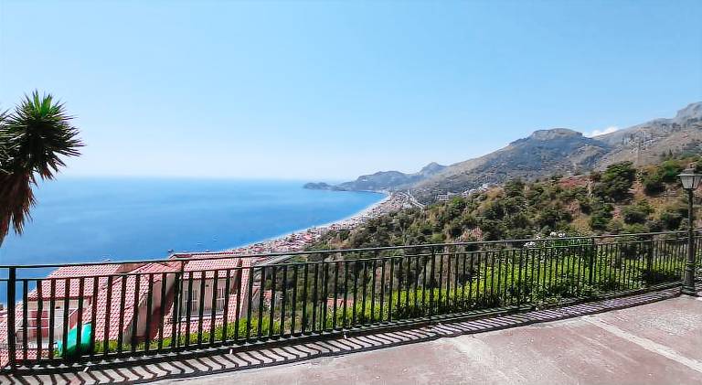 Lovely apartment with patio, grill & yard | Next to the beach | Dogs allowed — photo 4