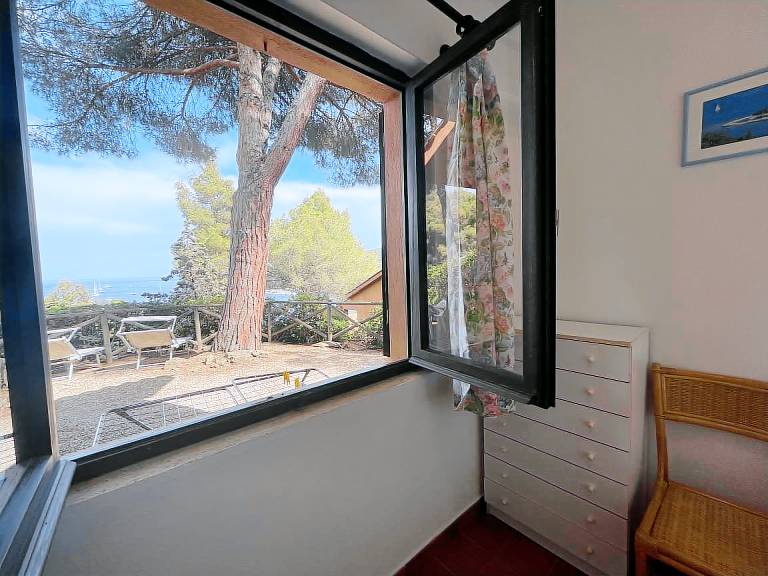 Holiday apartment with yard | Pets are welcome — photo 4