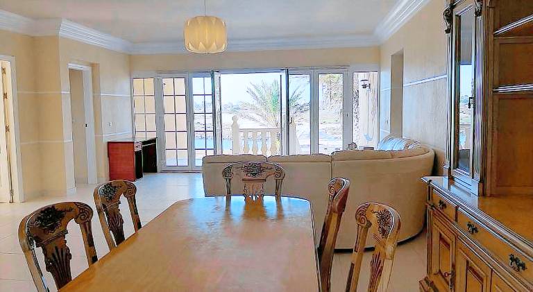 Charming villa with pool | Close to the beach | Pets are welcome — photo 3