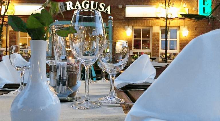 Hotel Ragusa — photo 3