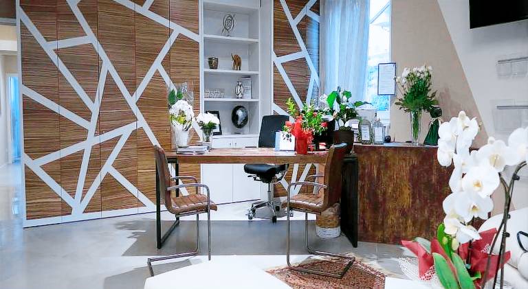 Hotel Buena Onda — photo 4