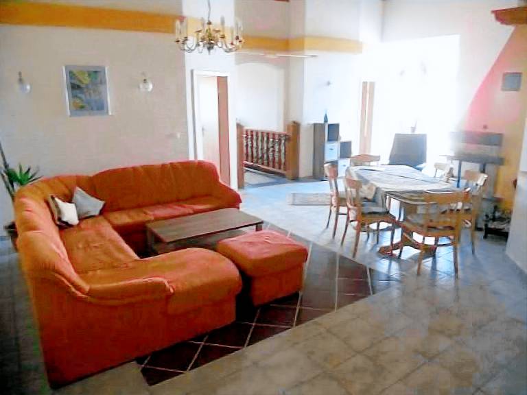 Ferienwohnung  Freiburg im Breisgau