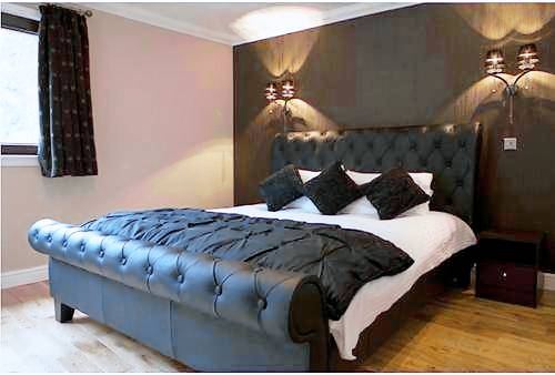 Apartment  Arrochar