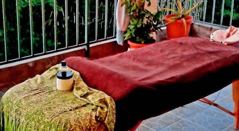 BELIZE TROPICAL DREAM VILLAS — photo 3
