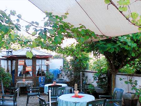 Hotel-Gasthof Post — photo 5
