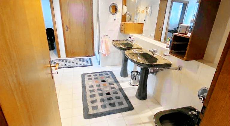 Ferienwohnung Plattling