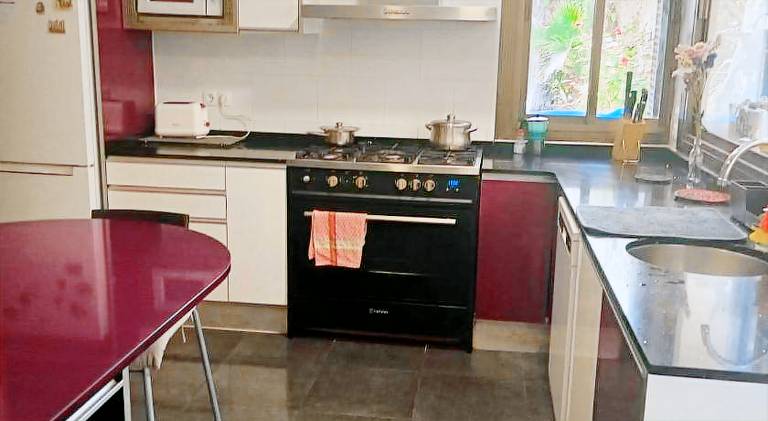 Holiday apartment | Close to the beach | Dogs allowed — photo 3