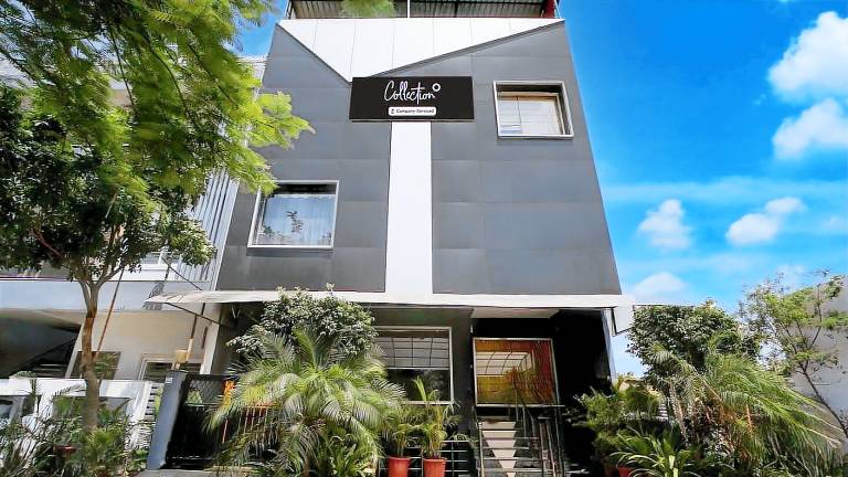 Ferienhaus f&uuml;r 2 Personen 31 m&sup2; in Indore