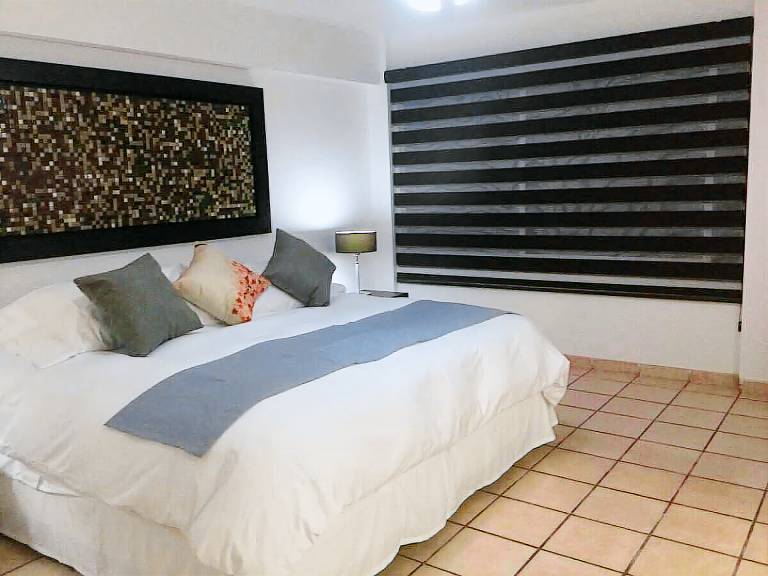 Departamento Santiago de Querétaro
