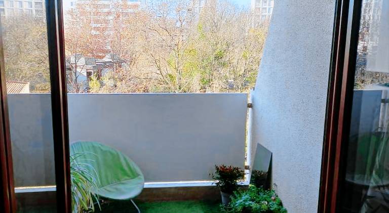 Beautiful holiday apartment | Pets are welcome — photo 4